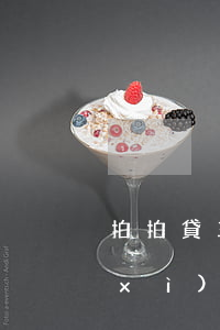 拍拍貸三萬利息是多少？詳細(xì)解析及計(jì)算方法